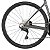 Bicicleta Scott Addict 50 Cinza Escuro 2025 Tam - 56 - Imagem 4