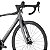 Bicicleta Scott Addict 50 Cinza Escuro 2025 Tam - 56 - Imagem 5