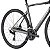 Bicicleta Scott Addict 50 Cinza Escuro 2025 Tam - 56 - Imagem 6