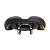 SELIM EXPLORA GEL PRETO COM BLISTER - Imagem 7