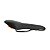 SELIM EXPLORA GEL PRETO COM BLISTER - Imagem 3