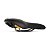 SELIM EXPLORA GEL PRETO COM BLISTER - Imagem 6