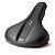 SELIM EXPLORA GEL PRETO COM BLISTER - Imagem 4