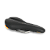 SELIM EXPLORA GEL PRETO COM BLISTER - Imagem 1