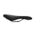 SELIM VIVO WIDE ERGO GEL COM BLISTER - Imagem 1