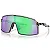ÓCULOS OAKLEY SUTRO GREY INK / PRIZM ROAD JADE - Imagem 1