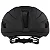 Capacete Oakley Velo Mach Aero tour Matte Black Tam - L - Imagem 3