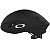 Capacete Oakley Velo Mach Aero tour Matte Black Tam - L - Imagem 2