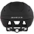 Capacete Oakley Velo Mach Aero tour Matte Black Tam - L - Imagem 4