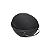Capacete de Ciclismo Oakley Aro7 Lite Mips Cinza Tam - M - Imagem 6