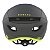 Capacete de Ciclismo Oakley Aro7 Lite Mips Cinza Tam - M - Imagem 4