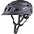 Capacete de Ciclismo Oakley Aro3 AllRoad Mips Matte Blackout Tam - M - Imagem 1