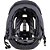 Capacete de Ciclismo Oakley Aro3 AllRoad Mips Matte Blackout Tam - M - Imagem 4