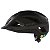 Capacete de Ciclismo Oakley Aro3 AllRoad I.C.E Mips Black Reflective Tam - S - Imagem 3
