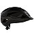 Capacete de Ciclismo Oakley Aro3 AllRoad I.C.E Mips Black Reflective Tam - M - Imagem 4