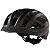 Capacete de Ciclismo Oakley Aro3 AllRoad I.C.E Mips Black Reflective Tam - L - Imagem 1