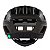Capacete de Ciclismo Oakley Aro3 AllRoad I.C.E Mips Black Reflective Tam - L - Imagem 5