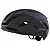 Capacete de Ciclismo Oakley Aro5 Race ICE Mips Black Reflective Tam - S - Imagem 2