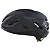 Capacete de Ciclismo Oakley Aro5 Race ICE Mips Black Reflective Tam - S - Imagem 8