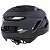 Capacete de Ciclismo Oakley Aro5 Race ICE Mips Black Reflective Tam - S - Imagem 5