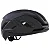 Capacete de Ciclismo Oakley Aro5 Race ICE Mips Black Reflective Tam - S - Imagem 6