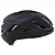 Capacete de Ciclismo Oakley Aro5 Race ICE Mips Black Reflective Tam - S - Imagem 4