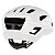 Capacete de Ciclismo Oakley Aro3 Endurance Mips Branco Tam - S - Imagem 7