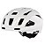 Capacete de Ciclismo Oakley Aro3 Endurance Mips Branco Tam - S - Imagem 1