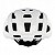 Capacete de Ciclismo Oakley Aro3 Endurance Mips Branco Tam - M - Imagem 6
