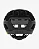 Capacete de Ciclismo Oakley Aro3 Endurance Mips Preto Brilhante Tam - M - Imagem 7