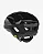 Capacete de Ciclismo Oakley Aro3 Endurance Mips Preto Brilhante Tam - M - Imagem 5
