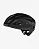 Capacete de Ciclismo Oakley Aro3 Endurance Mips Preto Brilhante Tam - L - Imagem 2