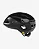 Capacete de Ciclismo Oakley Aro3 Endurance Mips Preto Brilhante Tam - L - Imagem 4