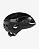 Capacete de Ciclismo Oakley Aro3 Endurance Mips Preto Brilhante Tam - L - Imagem 8
