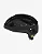 Capacete de Ciclismo Oakley Aro3 Endurance Mips Preto Brilhante Tam - L - Imagem 3