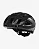 Capacete de Ciclismo Oakley Aro3 Endurance Mips Preto Brilhante Tam - L - Imagem 1