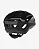 Capacete de Ciclismo Oakley Aro3 Endurance Mips Preto Brilhante Tam - L - Imagem 9
