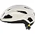 Capacete de Ciclismo Oakley Aro3 Endurance Mips Branco/Preto Tam - L - Imagem 2