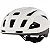 Capacete de Ciclismo Oakley Aro3 Endurance Mips Branco/Preto Tam - L - Imagem 1