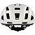 Capacete de Ciclismo Oakley Aro3 Endurance Mips Branco/Preto Tam - L - Imagem 3