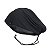 Capacete de Ciclismo Oakley Aro3 Endurance Mips Branco/Preto Tam - L - Imagem 5