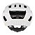 Capacete de Ciclismo Oakley Aro3 Endurance Mips Branco Tam - L - Imagem 4