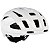 Capacete de Ciclismo Oakley Aro3 Endurance Mips Branco Tam - L - Imagem 2