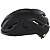 Capacete de Ciclismo Oakley Aro5 Race Mips Matte Black Tam - S - Imagem 2