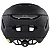 Capacete de Ciclismo Oakley Aro5 Race Mips Matte Black Tam - S - Imagem 4