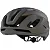 Capacete de Ciclismo Oakley Aro5 Race Mips Cinza Light Curry Tam - S - Imagem 1