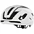 Capacete de Ciclismo Oakley Aro5 Race Mips Branco Tam - S - Imagem 1