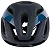 Capacete de Ciclismo Oakley Aro5 Race Mips Poseidon Tam - M - Imagem 3