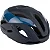 Capacete de Ciclismo Oakley Aro5 Race Mips Poseidon Tam - M - Imagem 1