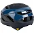 Capacete de Ciclismo Oakley Aro5 Race Mips Poseidon Tam - L - Imagem 4